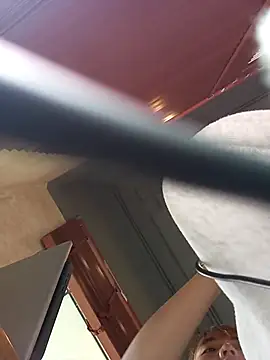 Michiko1 online show from February 28, 3:17 am