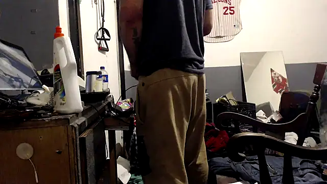 sledge901 online show from November 25, 2:12 am