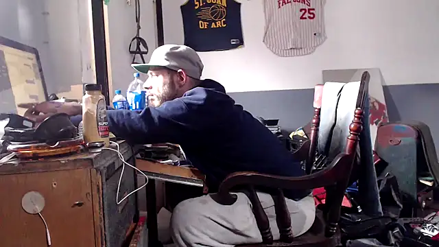 sledge901 online show from November 26, 3:45 pm