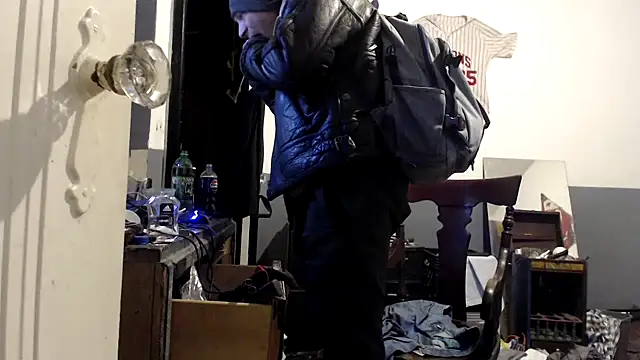 sledge901 online show from February 15, 12:15 pm