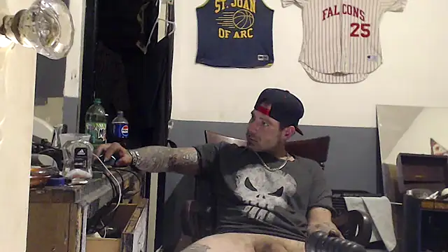 sledge901 online show from February 17, 12:08 am