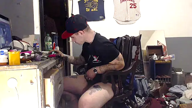 sledge901 online show from January 6, 11:58 am