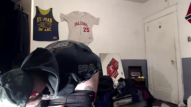 sledge901 online show from January 26, 10:13 pm