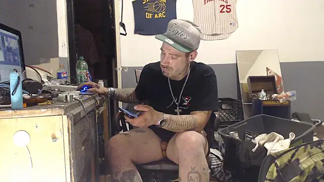 sledge901 online show from January 14, 1:53 am