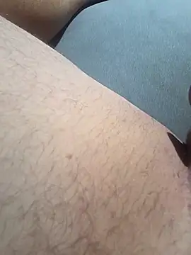 mezenga22 online show from September 17, 6:21 pm