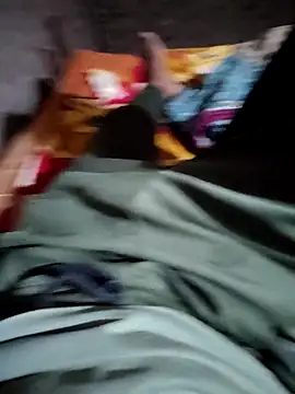 Snapshot of dipa-jitu chatting on March 20, 2:42 pm dipa-jitu online show from March 20, 2:42 pm