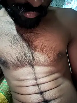 Snapshot of dipa-jitu chatting on September 28, 4:25 pm dipa-jitu online show from September 28, 4:25 pm