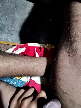 Snapshot of dipa-jitu chatting on March 22, 11:42 pm dipa-jitu online show from March 22, 11:42 pm