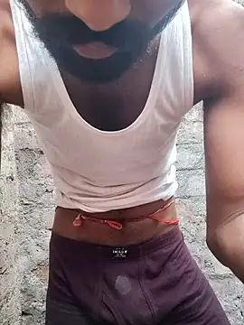 dipa-jitu online show from March 1, 1:27 am