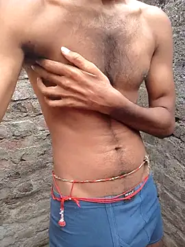 dipa-jitu online show from February 22, 3:53 am