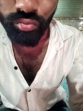 dipa-jitu online show from April 13, 11:36 am