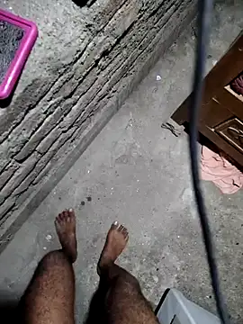 Snapshot of dipa-jitu chatting on March 21, 8:29 pm dipa-jitu online show from March 21, 8:29 pm