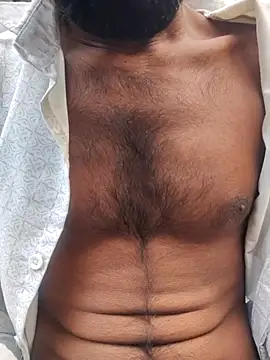 Snapshot of dipa-jitu chatting on October 10, 1:28 am dipa-jitu online show from October 10, 1:28 am