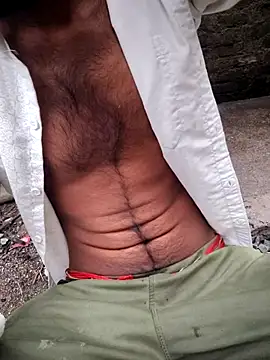 Snapshot of dipa-jitu chatting on September 28, 12:50 am dipa-jitu online show from September 28, 12:50 am