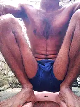 Snapshot of dipa-jitu chatting on October 17, 2:26 am dipa-jitu online show from October 17, 2:26 am