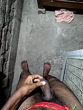 Snapshot of dipa-jitu chatting on March 21, 5:23 pm dipa-jitu online show from March 21, 5:23 pm