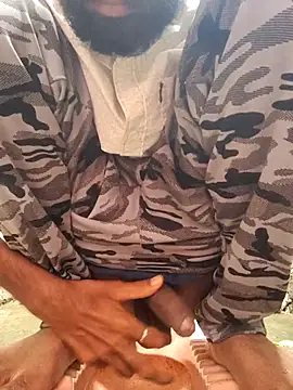 Snapshot of dipa-jitu chatting on October 21, 6:57 am dipa-jitu online show from October 21, 6:57 am