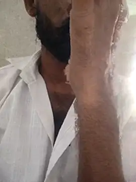 dipa-jitu online show from April 7, 4:14 am