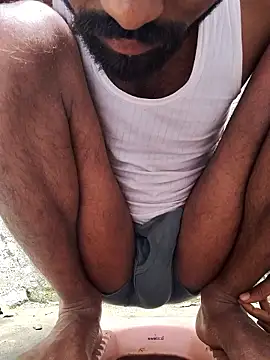 dipa-jitu online show from February 15, 2:56 am