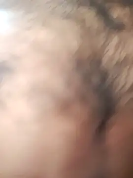 Snapshot of dipa-jitu chatting on October 4, 3:19 am dipa-jitu online show from October 4, 3:19 am