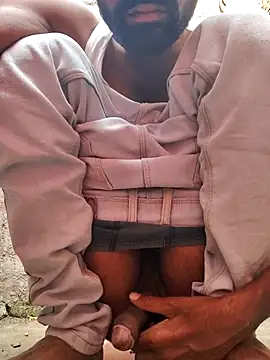 dipa-jitu online show from February 14, 9:31 am