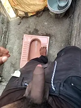 Snapshot of dipa-jitu chatting on March 21, 9:56 am dipa-jitu online show from March 21, 9:56 am