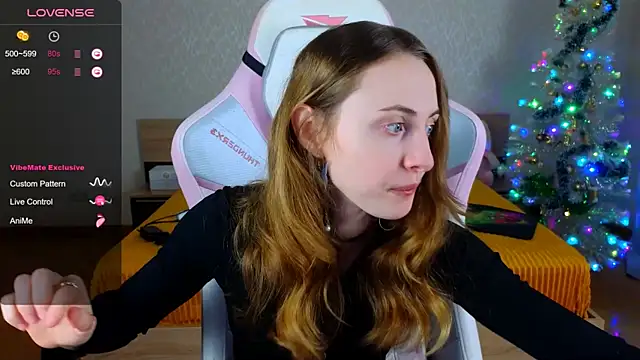 Cowell Adelina online show from January 10, 9:26 am