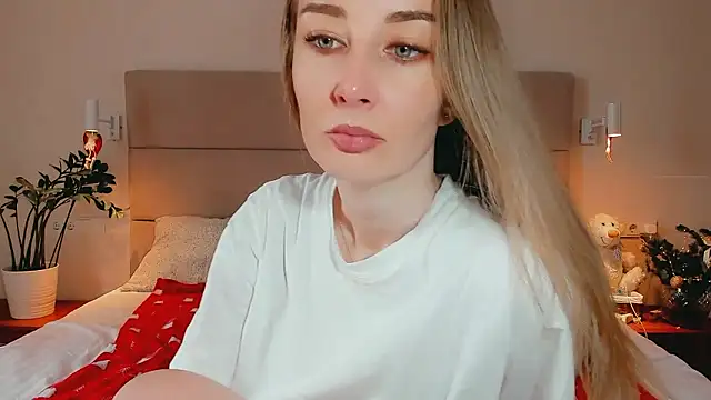 Maiami000 online show from January 12, 12:01 pm