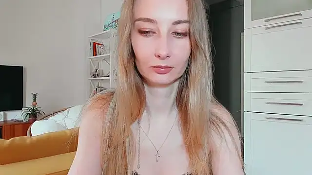 Maiami000 online show from April 15, 11:27 am