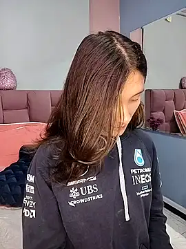 Feniix   online show from November 20, 4:35 am