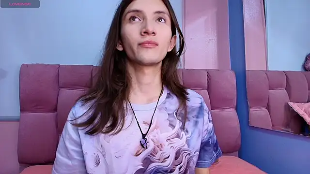 Feniix   online show from November 29, 4:23 am