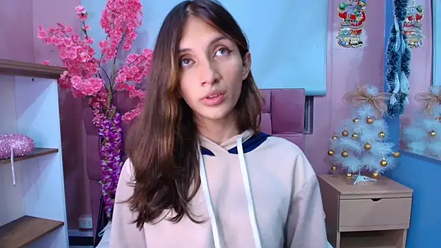 Feniix   online show from January 9, 5:14 am