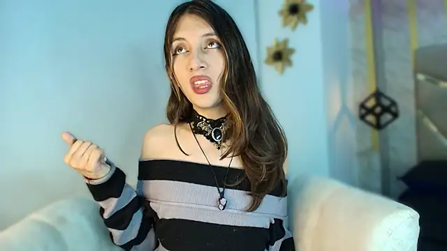 Feniix   online show from April 2, 5:03 am