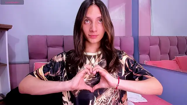 Feniix   online show from November 28, 5:18 am