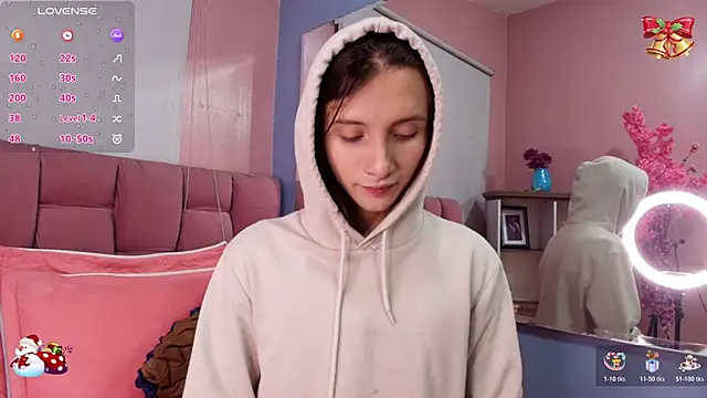 Feniix   online show from December 5, 4:44 am