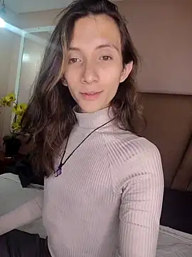 Feniix   online show from November 11, 4:40 am