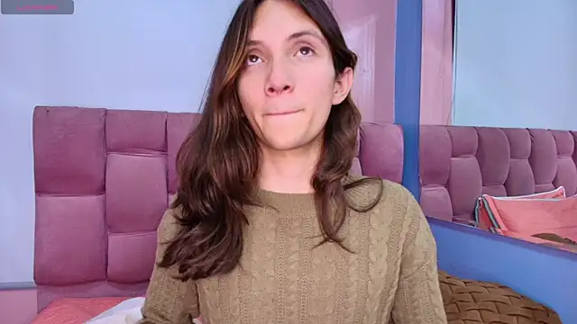 Feniix   online show from November 25, 5:30 am