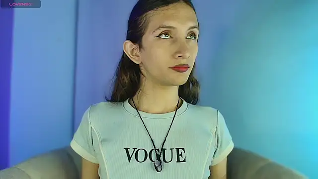 Feniix   online show from April 7, 5:09 am