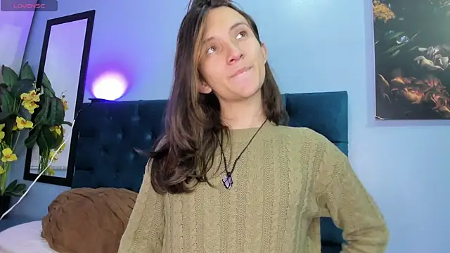 Feniix   online show from October 11, 4:24 am