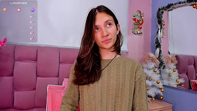 Feniix   online show from December 21, 4:25 am