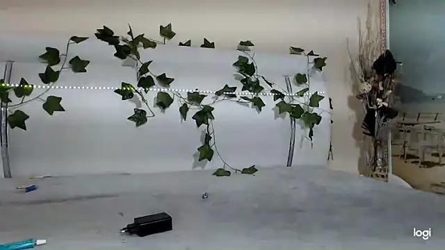 Bigboobs6930 online show from February 9, 5:05 am