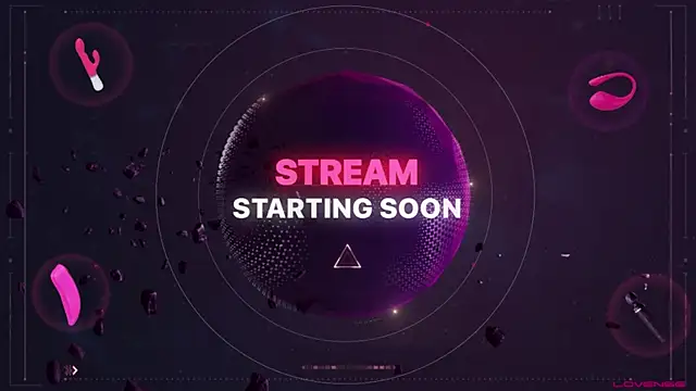 JoanneGG online show from September 20, 7:13 am