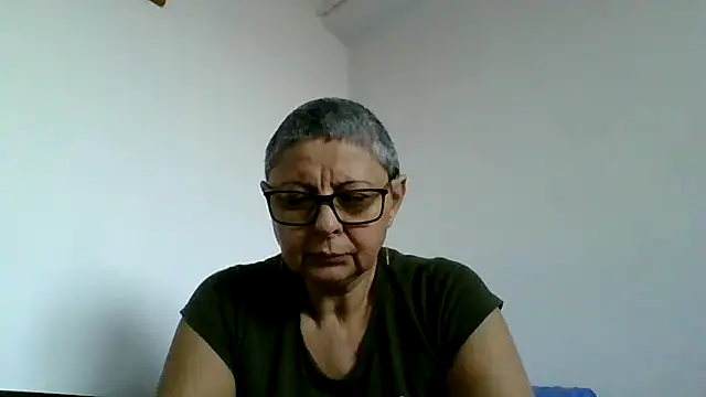 roseblak42 online show from November 26, 1:55 pm