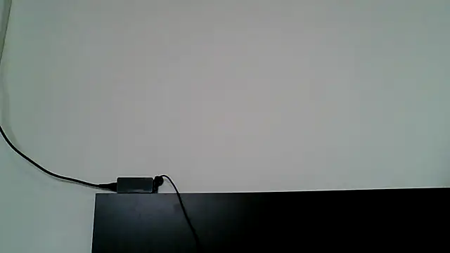 roseblak42 online show from December 4, 9:08 am