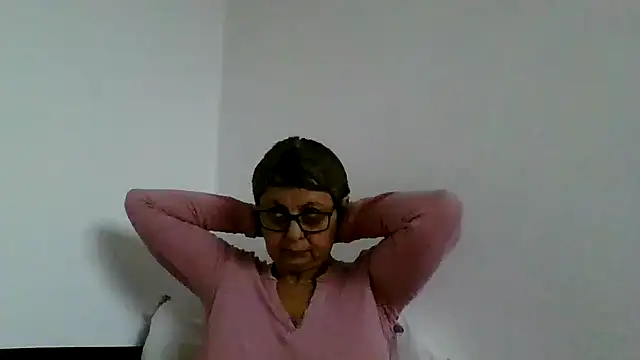 roseblak42 online show from November 8, 2:09 pm