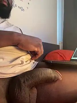 rageros online show from April 21, 6:14 pm