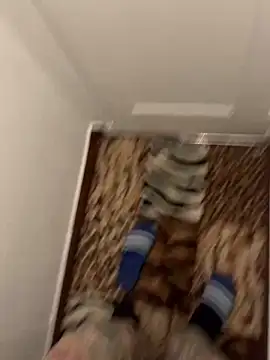 rageros online show from April 5, 3:30 pm