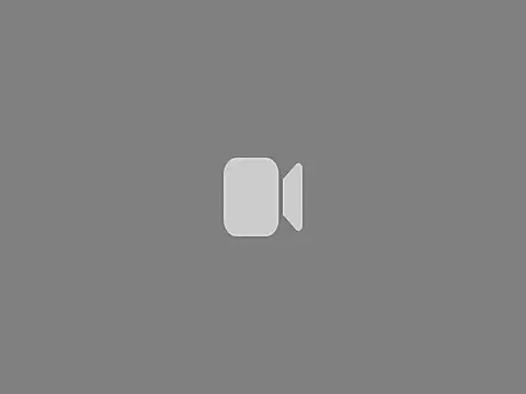 alexxx 1998 online show from June 17, 8:19 pm