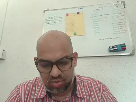 horsepower8283 online show from March 30, 9:55 am