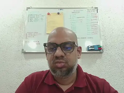 horsepower8283 online show from March 31, 6:37 am